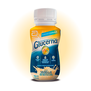 glucerna