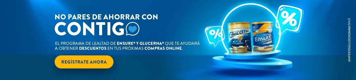 acumula puntos hero image