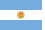 argentina-flag