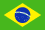 brasil-flag