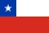 chile-flag