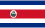 costarica-flag