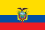 ecuador-flag