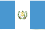 guatemala-flag