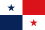 panama-flag