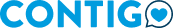 contigo logo