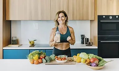 07_CHI_ENS_Cuidar-masa-muscular_banner_desktop_imagen_01