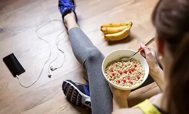 16_CHI_ENS_Nutricion-deportiva_card_imagen_01