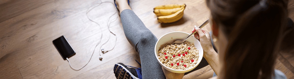 16_CHI_ENS_Nutricion-deportiva_card_imagen_01