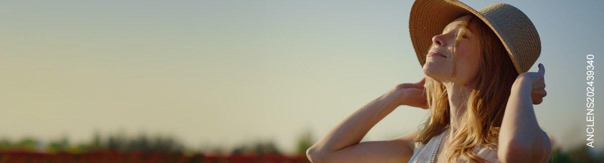 activa-tu-energía-con-estos-10-habitos_hero_ch-Deskopt