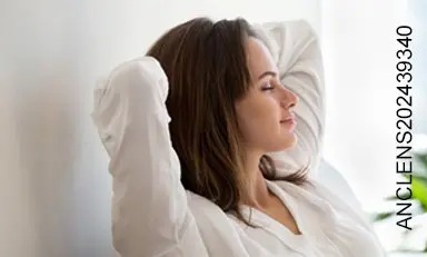 como-mejorar-la-calidad-del-descanso_hero_ch-mobile