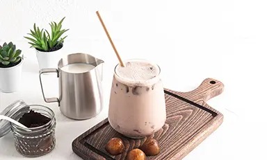 15_CHI_ENS_Mokaccino-Helado