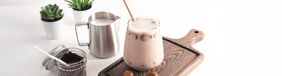 15_CHI_ENS_Mokaccino-Helado