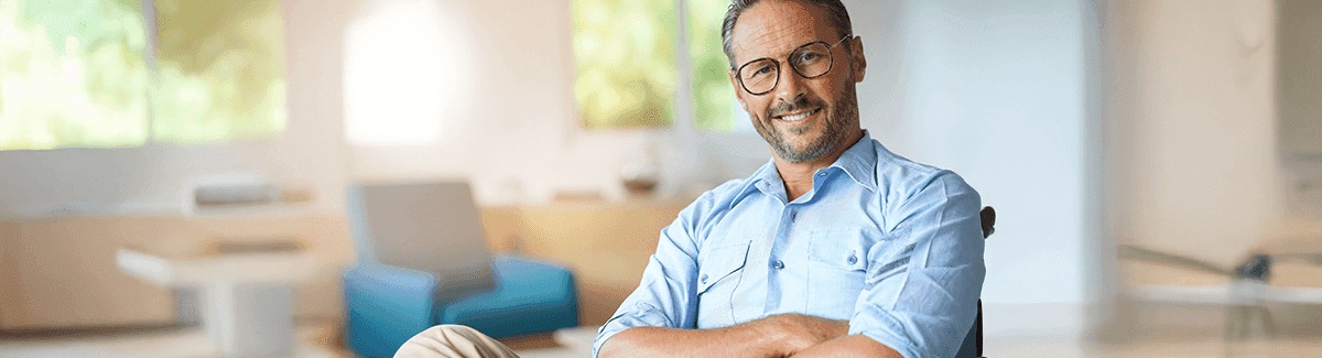 05_ECU-ENS_Faqs_banner