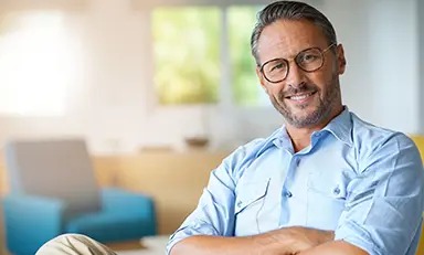 05_ECU-ENS_Faqs_banner