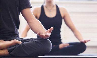 Ensure_importancia-de-los-músculos_imagen1_ec-Deskopt