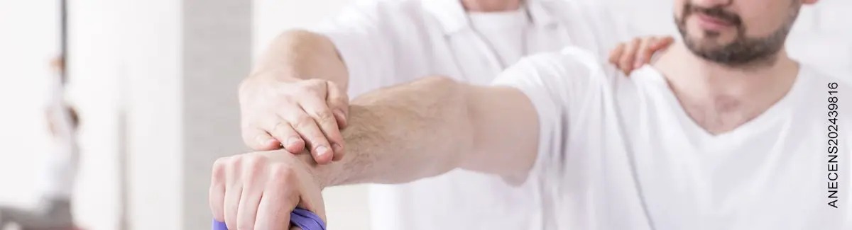 Ensure_componentes-de-ensure-advance_hero_ec-Deskopt