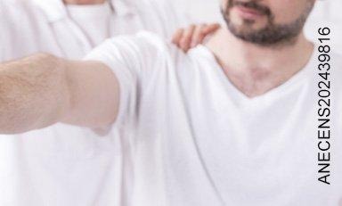 Ensure_componentes-de-ensure-advance_hero_ec-Deskopt