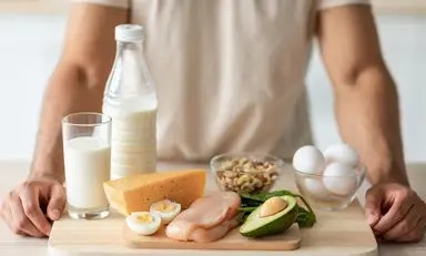 Ensure_importancia-de-prevenir-la-pérdida-de-masa-muscular_imagen1_ec-deskopt