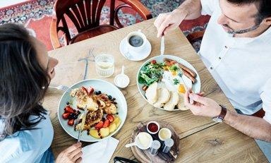 Ensure_nutrición-especializada_card_ec