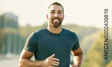 Ensure_para-que-sirve-ensure_hero_ec-Deskopt