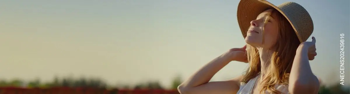 Ensure_activa-tu-energía-con-estos-10-habitos_hero_ec-Deskopt