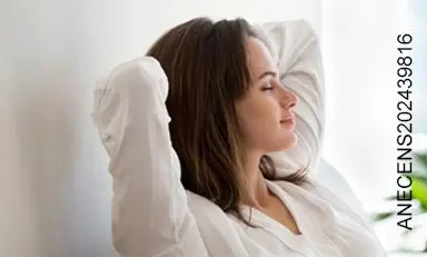 Ensure_como-mejorar-la-calidad-del-descanso_hero_ec-Deskopt