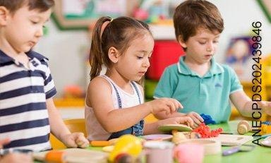 PediaSure_5-Juegos-para-tus-hijos-que-despertarán-sus-sentidos_hero__ec-deskopt