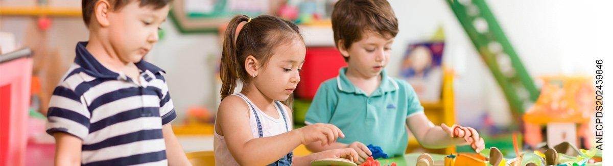 PediaSure_5-Juegos-para-tus-hijos-que-despertarán-sus-sentidos_hero__ec-deskopt