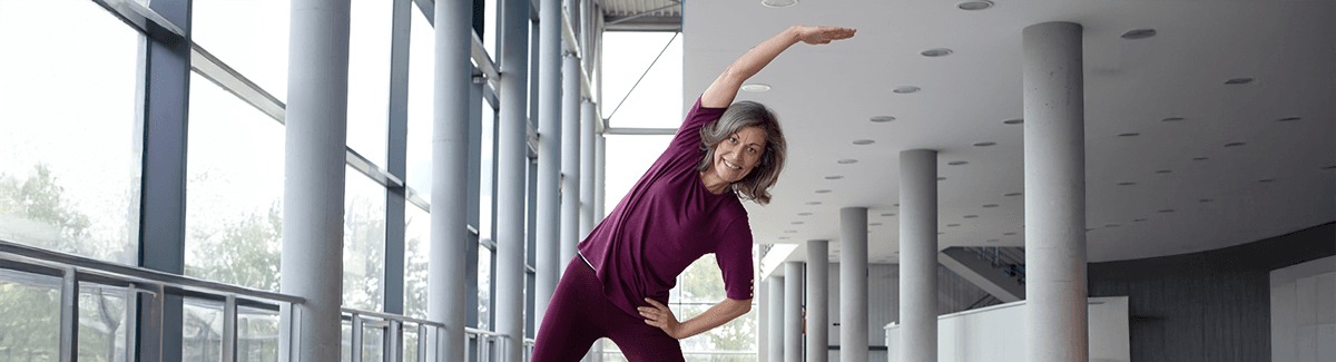 10_COL_ENS_importancia-musculos_banner_desktop_imagen_01