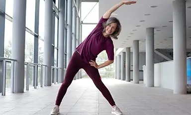 10_COL_ENS_importancia-musculos_banner_desktop_imagen_01