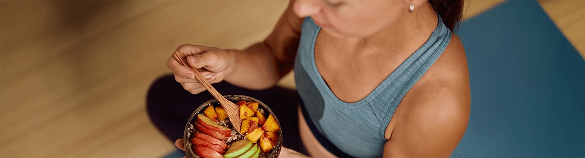 12_COL_ENS_dieta-saludable_banner_desktop_imagen_01