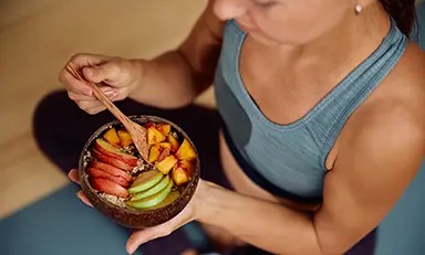 12_COL_ENS_dieta-saludable_banner_desktop_imagen_01