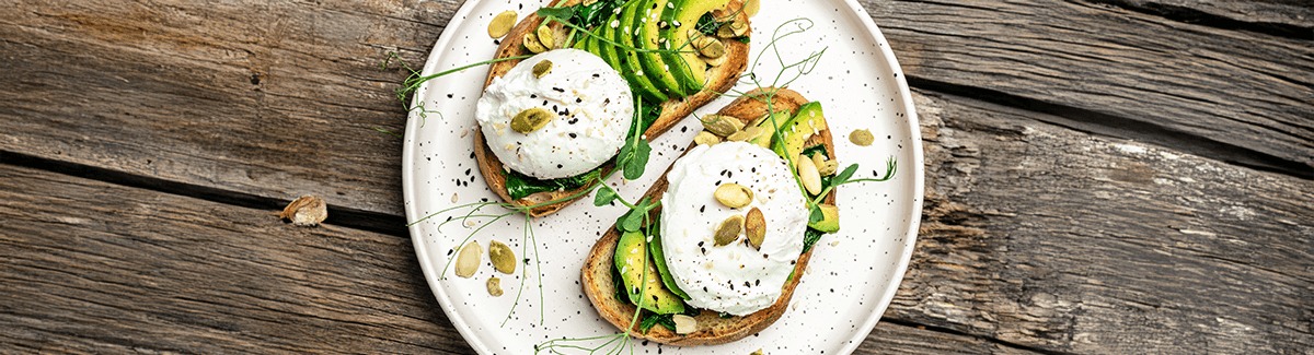 13_COL_ENS_aguacate-huevo-duro_banner_desktop_imagen_01