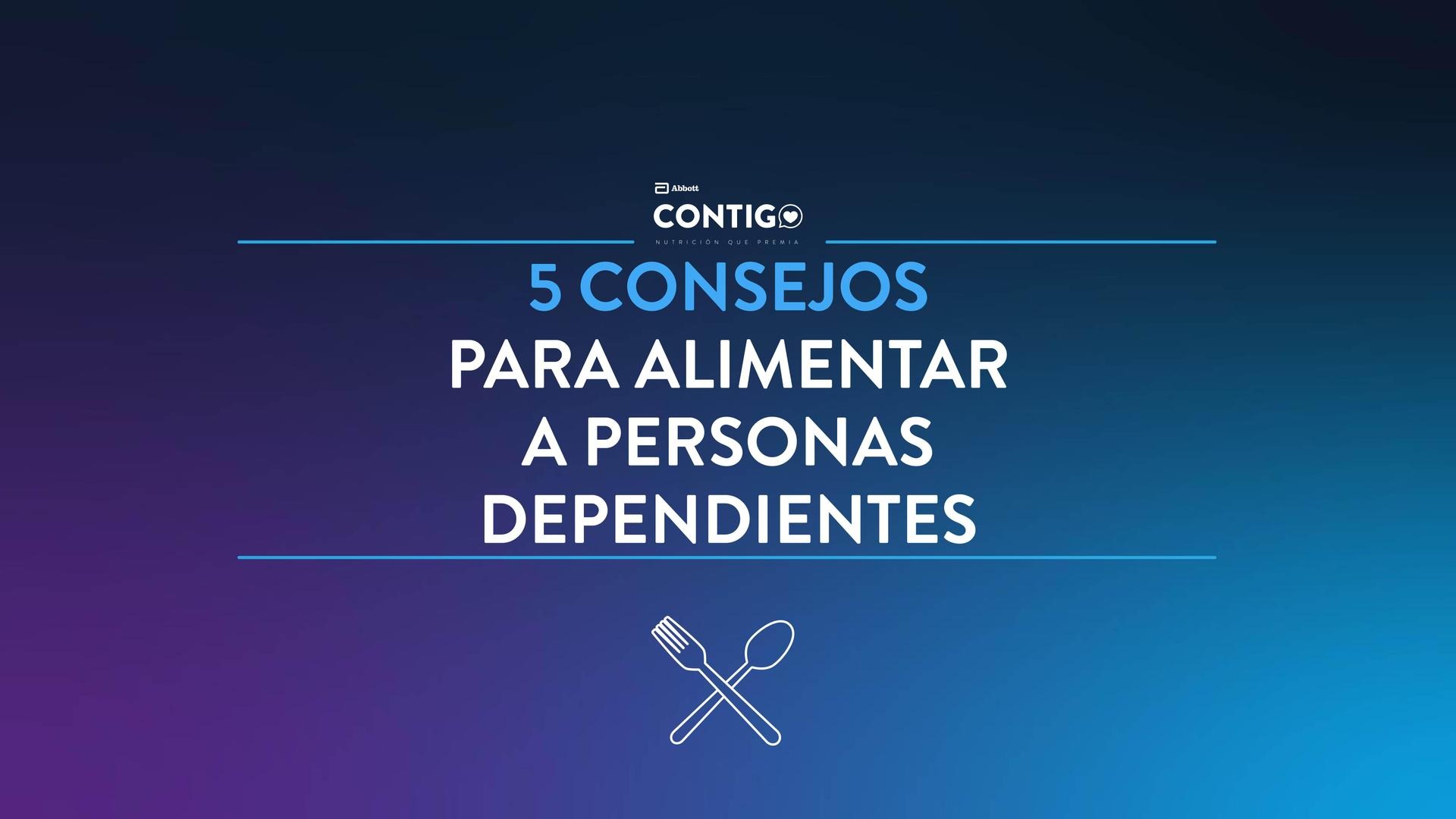 Pediasure_fortalecer-sistema-inmune_hero