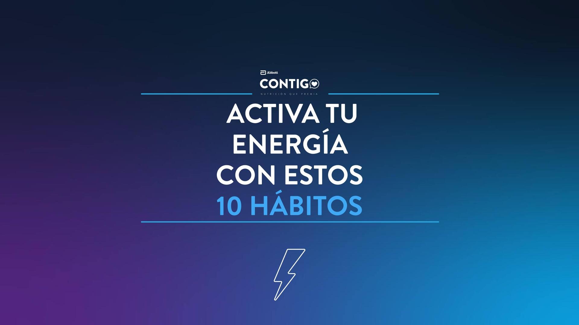 Abbott_contigo_Que_Causaque_el_desgaste_en-los_cuidadores