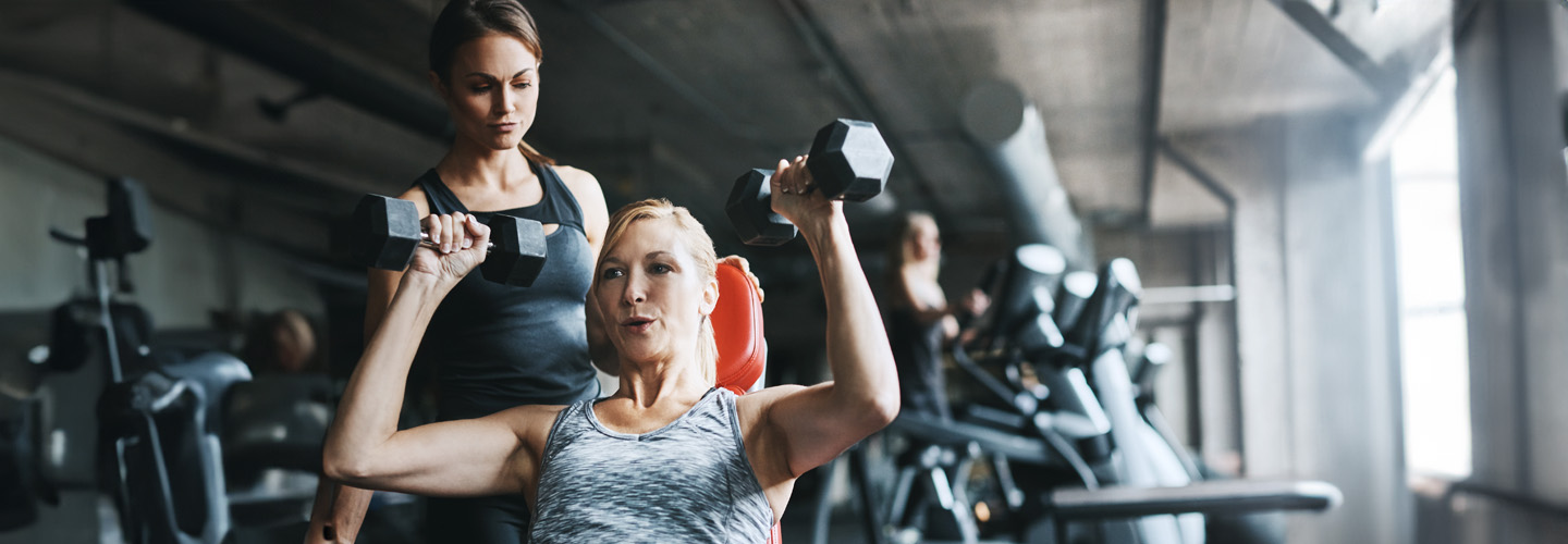 componentes-de-ensure-advance_Imagen1_ch-deskopt