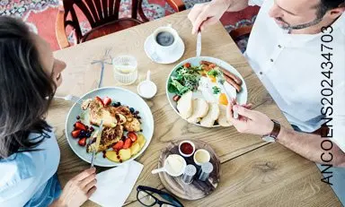 nutrición-especializada_hero_ch-Deskopt