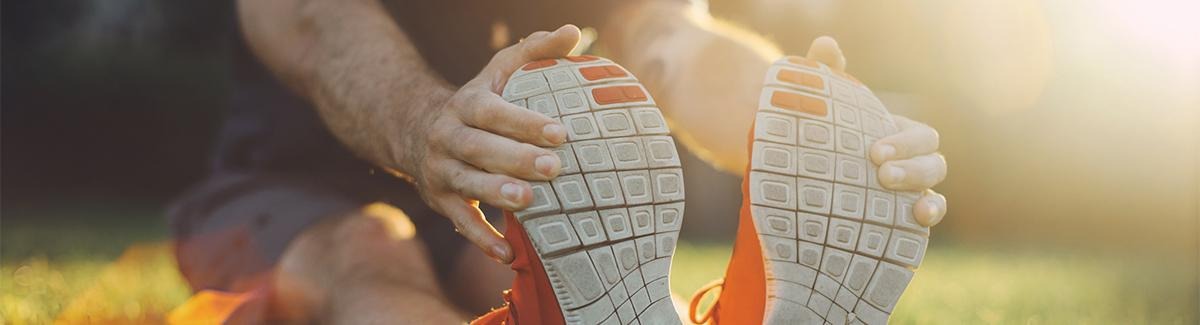 Pediasure_fortalecer-sistema-inmune_hero