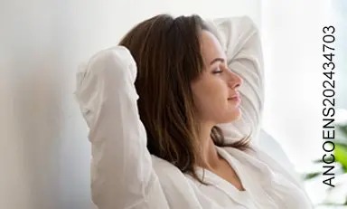 como-mejorar-la-calidad-del-descanso_hero_co-Deskopt