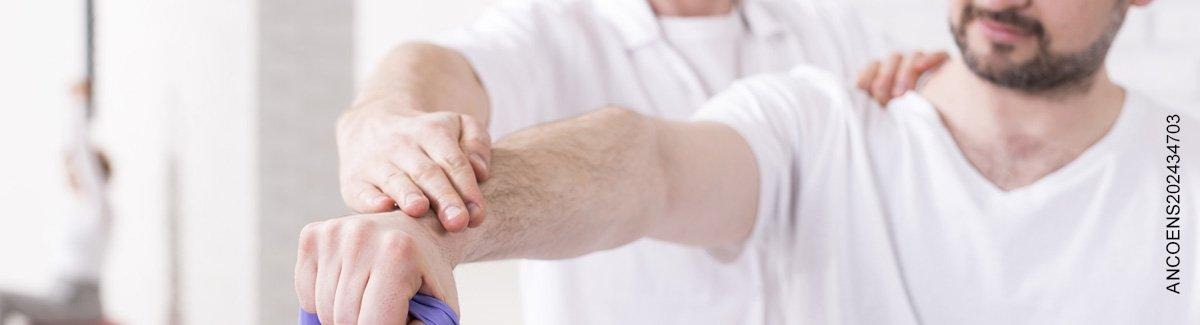 componentes-de-ensure-advance_hero_co-Deskopt