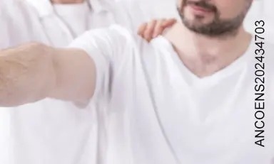 componentes-de-ensure-advance_hero_co-Deskopt