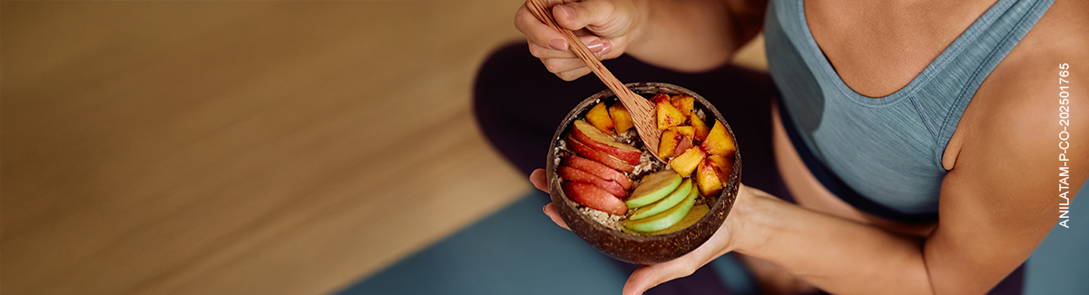 12_COL_ENS_dieta-saludable_banner_desktop_imagen_01
