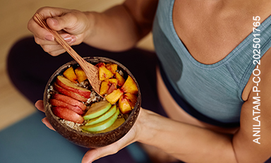 12_COL_ENS_dieta-saludable_banner_desktop_imagen_01
