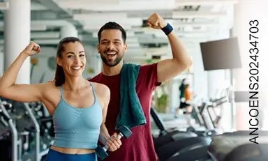 importancia-de-los-músculos_hero_co-Deskopt