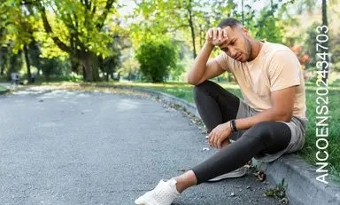 importancia-de-prevenir-la-pérdida-de-masa-muscular_hero_co-Deskopt