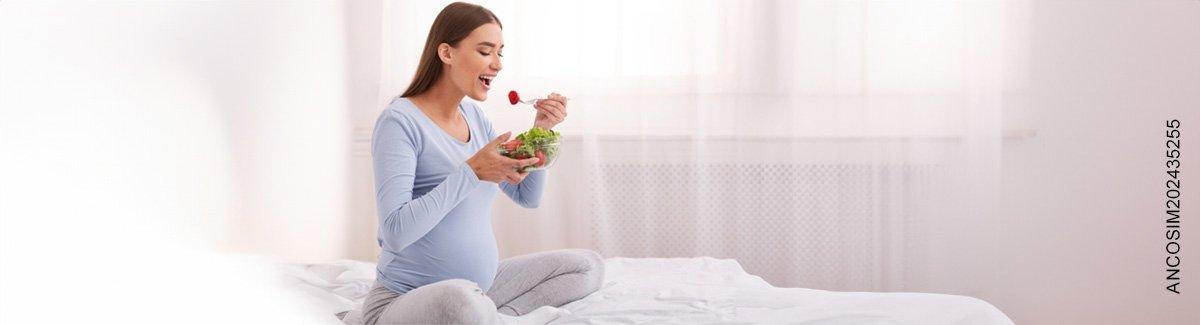 Pediasure_fortalecer-sistema-inmune_hero