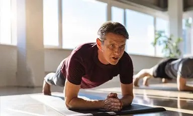 nutrición-especializada_imagen1_ch-Deskopt