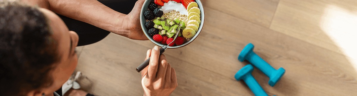 01_MEX-Rol-de-musculos_banner_desktop_imagen_01