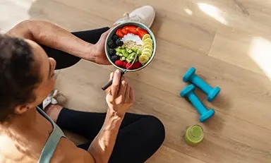 01_MEX-Rol-de-musculos_banner_desktop_imagen_01